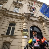 Stjepan Perko podnio kaznenu prijavu DORH-u protiv Bandićevih suradnika