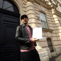 Stjepan Perko podnio kaznenu prijavu DORH-u protiv Bandićevih suradnika