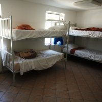 Prihvatni centar za strance Ježevo