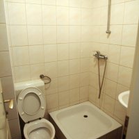 Prihvatni centar za strance Ježevo