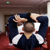 Hrvatski rukometaši u Montpellieru