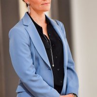 Princeza Victoria i princ Daniel