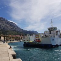 Makarska