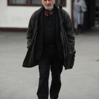 Sastanak Senata Sveučilišta u Zagrebu na kojem će biti govora o smjeni rektora Borasa