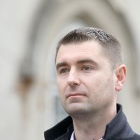 Davor Filipović