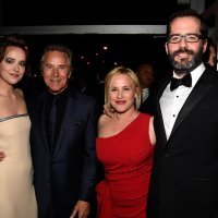 Don Johnson s Dakotom (2014.)