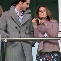 Andy Murray, Kim Sears