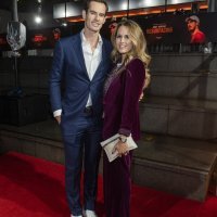 Andy Murray, Kim Sears