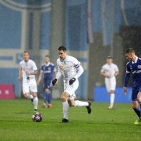 NK Rijeka - NK Slaven Belupo, Hrvatski Telekom Prva liga, 12.3.2021.