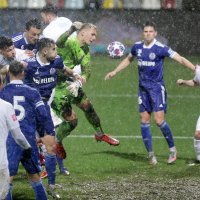 NK Rijeka - NK Slaven Belupo, Hrvatski Telekom Prva liga, 12.3.2021.