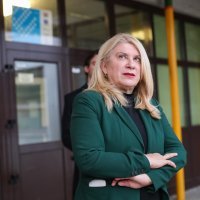 Vesna Škare Ožbolt