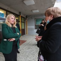 Vesna Škare Ožbolt