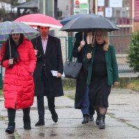 Vesna Škare Ožbolt