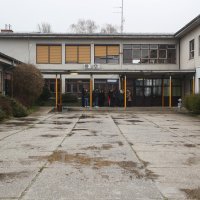 Vesna Škare Ožbolt