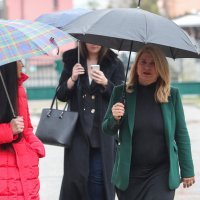 Vesna Škare Ožbolt