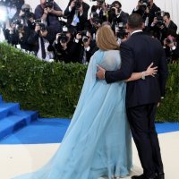 Jennifer Lopez i Alex Rodriguez