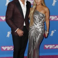 Jennifer Lopez i Alex Rodriguez