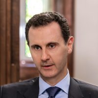 Bašar al-Asad