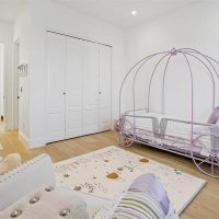 Vila Serene Williams na Beverly Hillsu