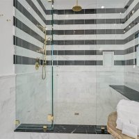 Vila Serene Williams na Beverly Hillsu