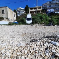 Nesreća u Bajnicama