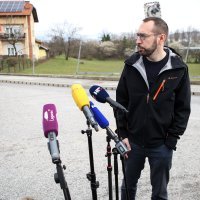 Tomislav Tomašević