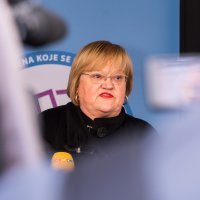 Anka Mrak Taritaš