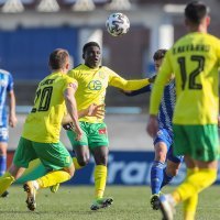 NK Lokomotiva - NK Istra 1961