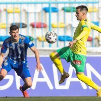 NK Lokomotiva - NK Istra 1961