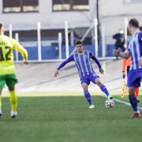 NK Lokomotiva - NK Istra 1961