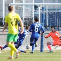 NK Lokomotiva - NK Istra 1961