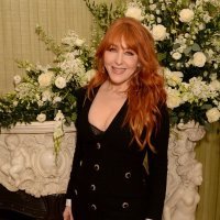 Charlotte Tilbury