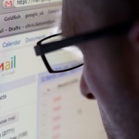 Pročitali ste poruku i sad nemate pojma kako ju pronaći?