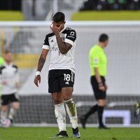 Fulham - Manchester City