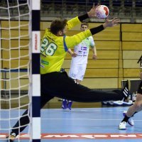 Njemačka - Slovenija