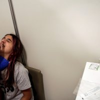 Koronavirus u Brazilu