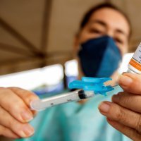 Koronavirus u Brazilu