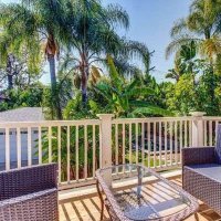 Kolonijalna kuća Emme Roberts