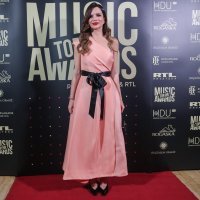 Severina