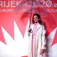 Severina