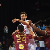 Francuska - Portugal, kvalifiakcije za Tokio; 14.3.2021.