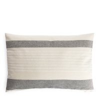 Arket ukrasna jastučnica