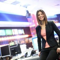 Ivana Tomić