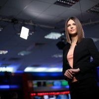 Ivana Tomić