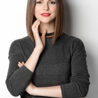 Ivana Tomić