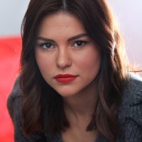 Ivana Tomić