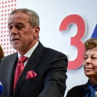 Stranka Bandić Milan 365