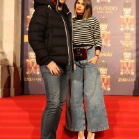 Viktorija i Dino Rađa