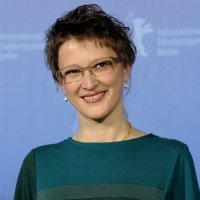 Jasmila Žbanić