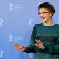 Jasmila Žbanić